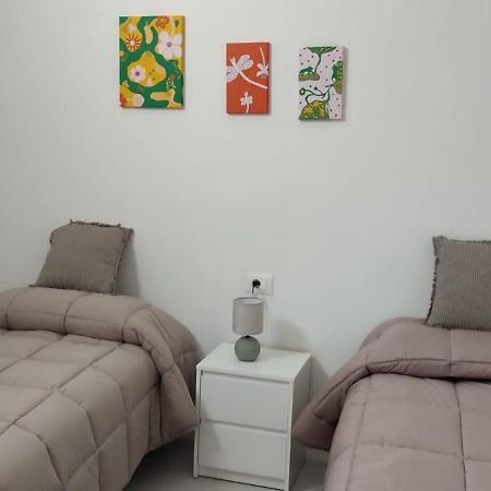 Casa Azul - La Laguna La Laguna  Bagian luar foto